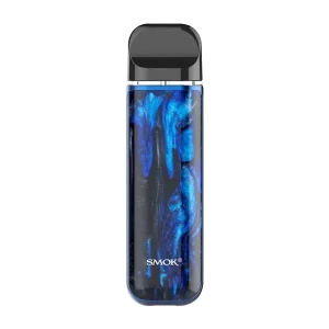 SMOK Novo 2