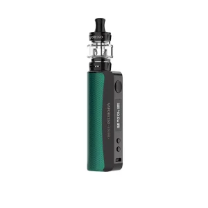Vaporesso GTX One