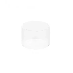 Geek Vape Shield 4.5ml Glass Tube
