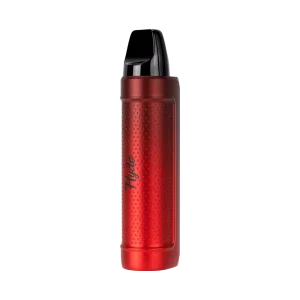 Red Apple Hyde Rebel Pro