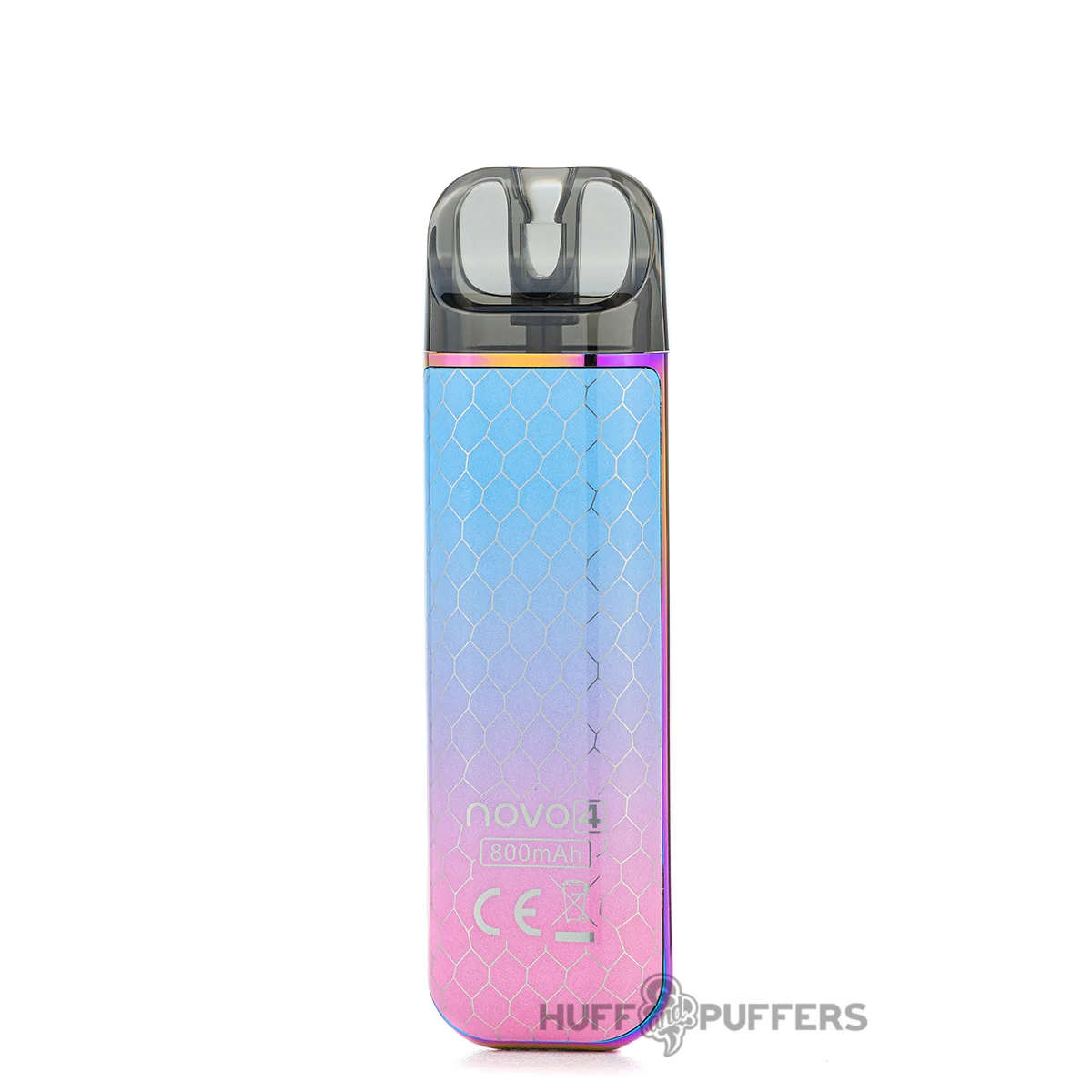 Smok Novo 4 Kit - Image 2