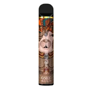 Tropical Ice Cream Kangvape Onee Stick 1900