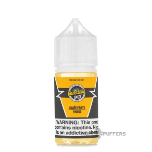 Vapetasia Killer Fruits Salts – Pango 30mL