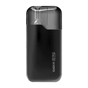 Suorin Air Pro