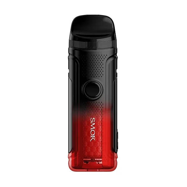 Smok Nord C Pod Vape Kit - Image 2