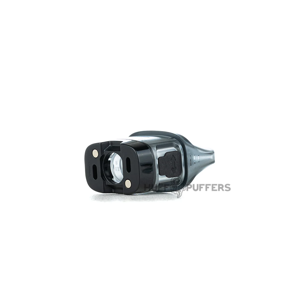 Uwell Crown X Empty Cartridge - Image 2