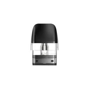 Geekvape Q Pods (Top-Fill)