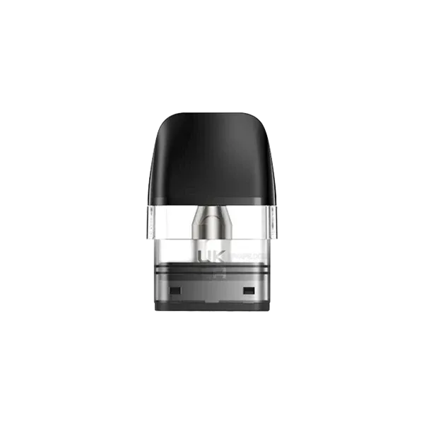 Geekvape Q Pods (Top-Fill)