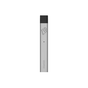 VOOPOO ALPHA ZIP POD KIT