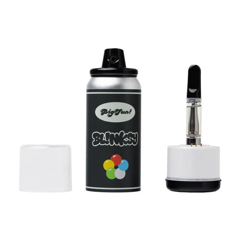 Big Fun Blinksy - (Pack of 1) - Image 2