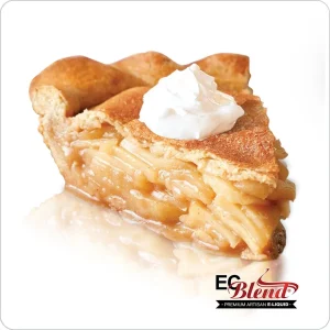 Apple Pie (E-Liquid TFE)