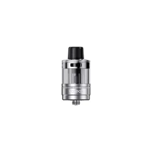 VooPoo PNP X Pod Tank