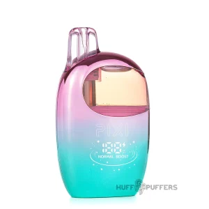 Pixi 50K Disposable Vape