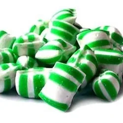 WinterGreen TFA