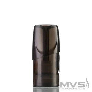 Rincoe Neso X Pod Cartridge