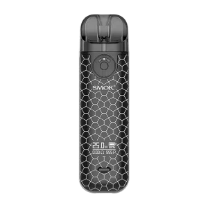 SMOK Novo 4