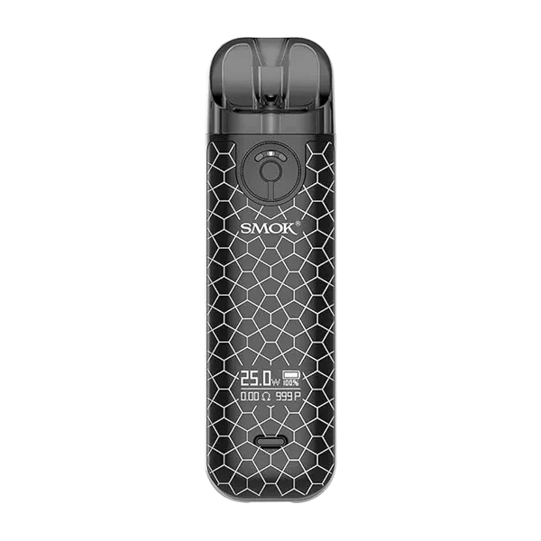 SMOK Novo 4