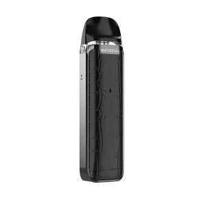 Vaporesso Luxe Q Pod Vape Kit