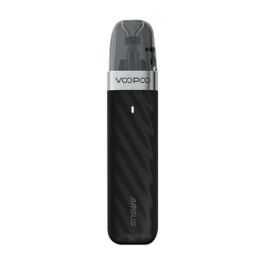 VooPoo Argus Z2 Vape Kit