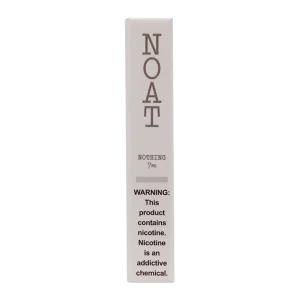 Nothing NOAT Pouches