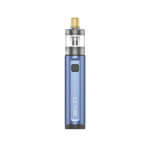 Innokin EZ Tube Zenith Minimal Kit