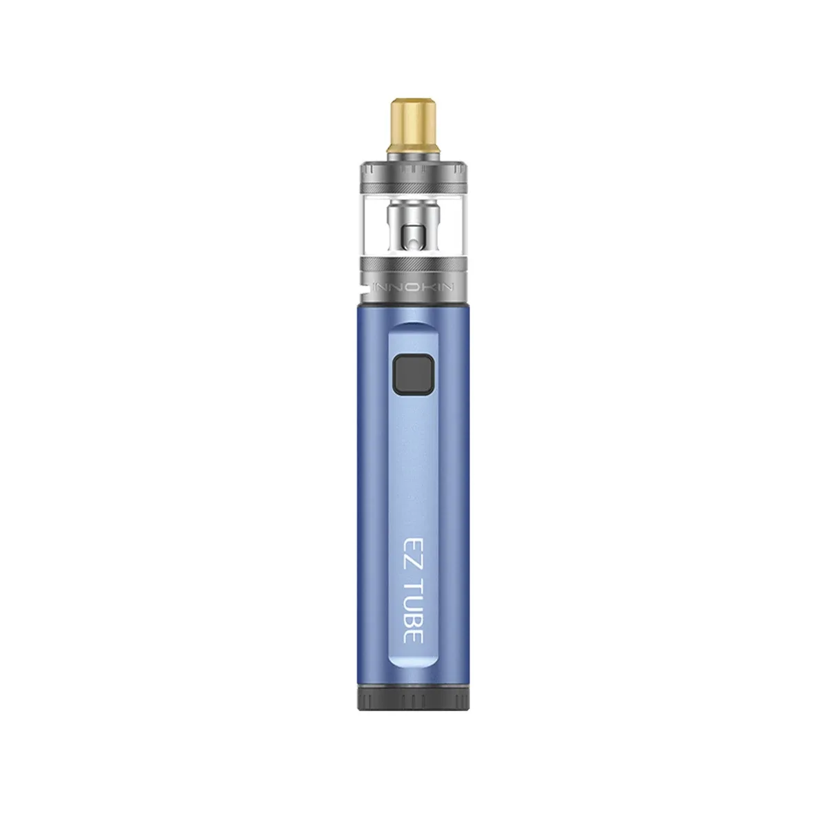 Innokin EZ Tube Zenith Minimal Kit