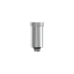 DR.DABBER Ghost 2 eChamber