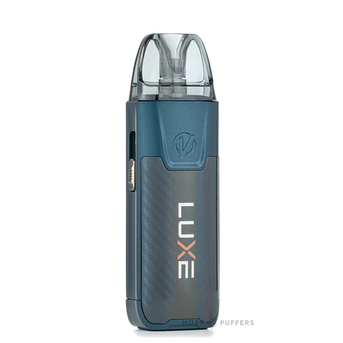 Vaporesso Luxe XR Max 2 - Image 2