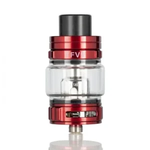 SMOK TFV9 Sub Ohm Tank Kit