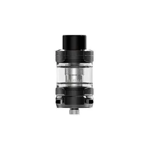 HorizonTech Falcon Legend Vape Tank
