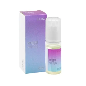 Angel Wings 10ml 70VG/30PG