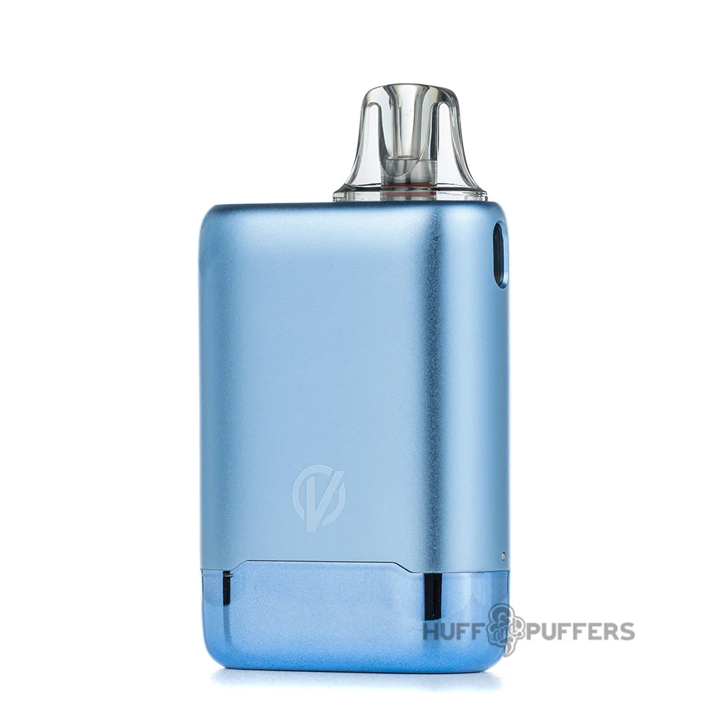Vaporesso Vibe Nano Pro - Image 2