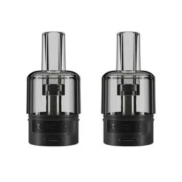VooPoo ITO Replacement Pod - Image 2