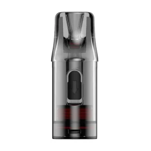 Smok Mavic Pro RF Replacement Pod - 3pk