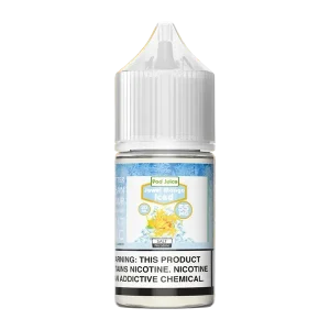 Mighty Mango Freeze Pod Juice