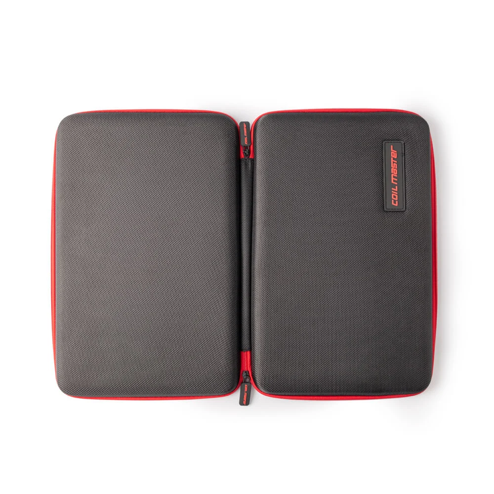 Coil Master Kbag - Image 2
