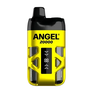 Vapes Bars Angel 20k Vape Kit