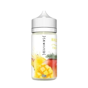 Skwezed Mango 100ml Vape Juice | Only $11.95