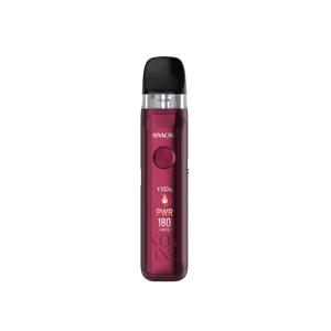 SMOK Novo Axis Pod Kit
