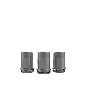 Mission XV Arc MTL Airflow Inserts