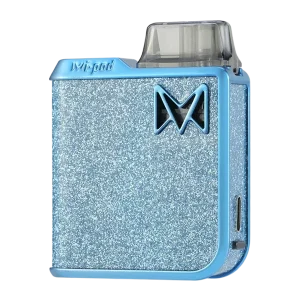Blue Voyage Mi-Pod PRO +