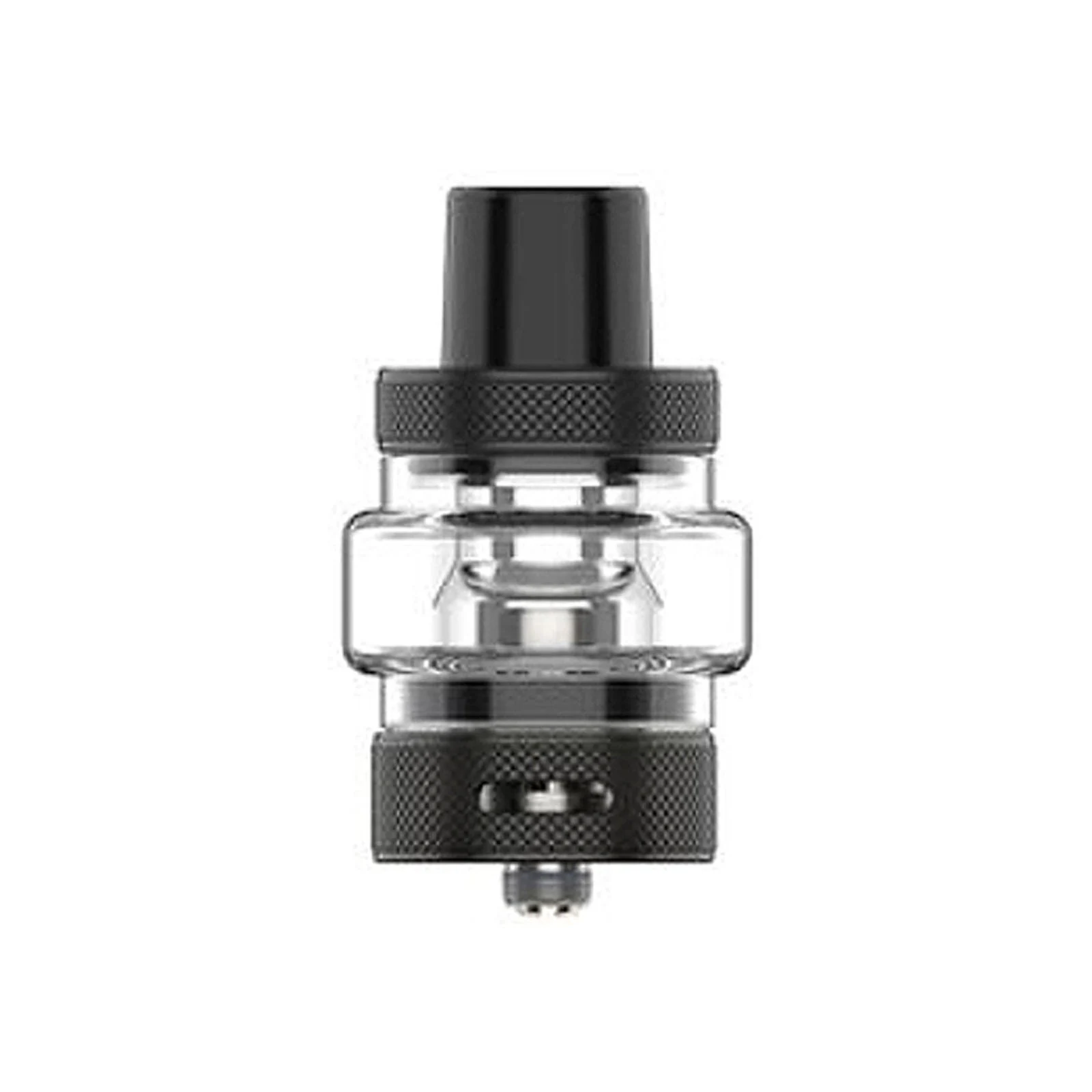 Vaporesso GTX Tank 22