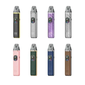 OXVA XLIM PRO 2 30W Pod Kit