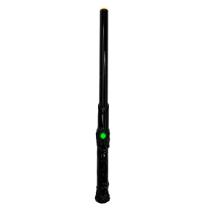 Smyle Wandjamin Cart Battery