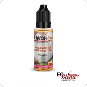 FlavorArtists - Liquid Sweetener - Sucralose