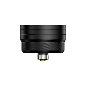 Geekvape E100 510 Adapter