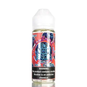 Blunomenon by Nomenon - 120ml