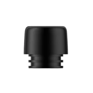 VooPoo Uforce L Tank Replacement 810 Drip Tip (Pack of 1)