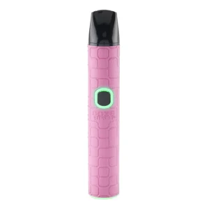 OOZE Pinch Dry Herb Vaporizer