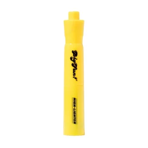 Big Fun High Lighter (Pack of 1)
